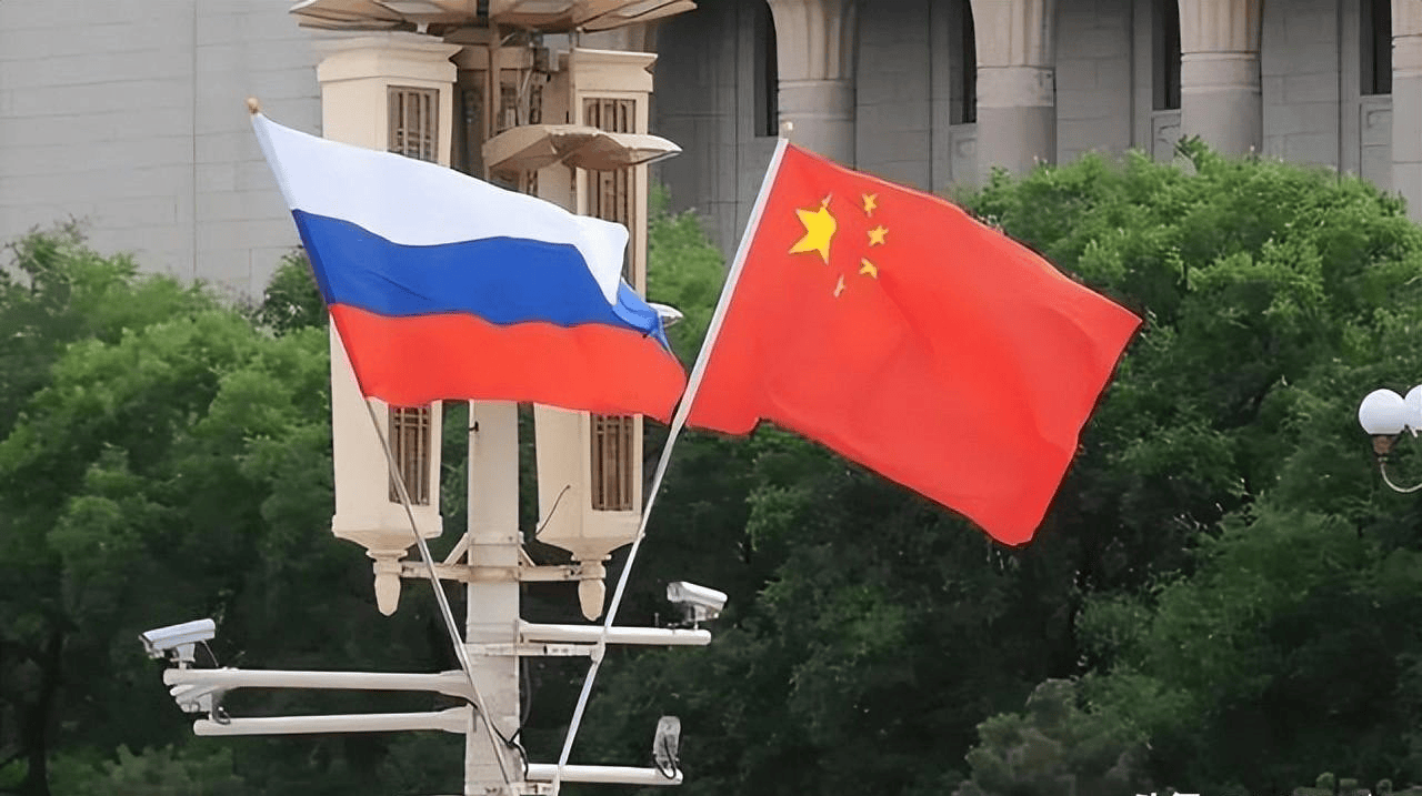 泽连斯基签令宣布对华制裁<strong></p>
<p>比特币交易平台</strong>,9家中国企业上榜,理由尽是无稽之谈!