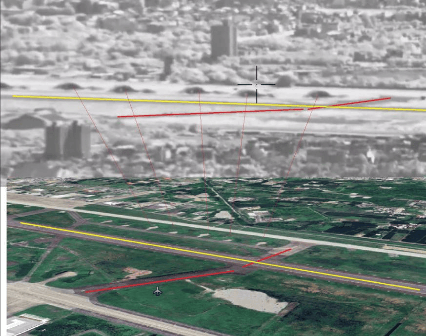 12月30日<strong></p>
<p>挖比特币</strong>,解放军公布驻幻影2000机场的实时画面:让台军彻底死心