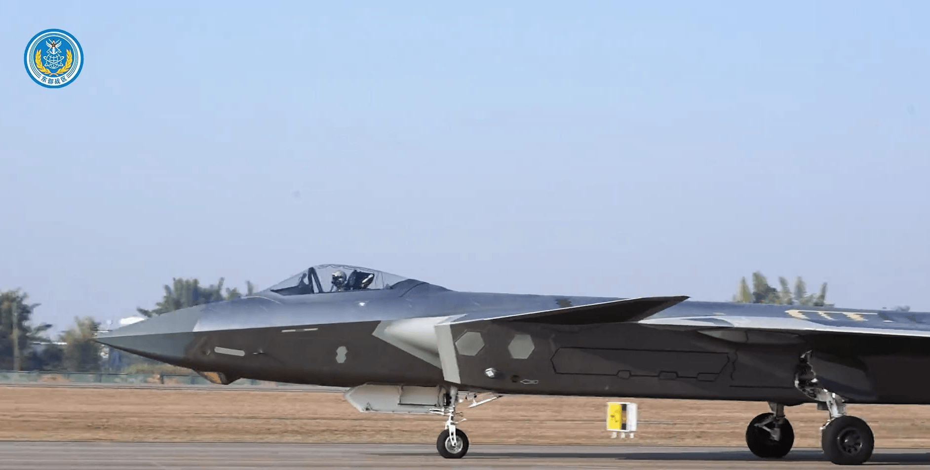 12月30日<strong></p>
<p>挖比特币</strong>,解放军公布驻幻影2000机场的实时画面:让台军彻底死心