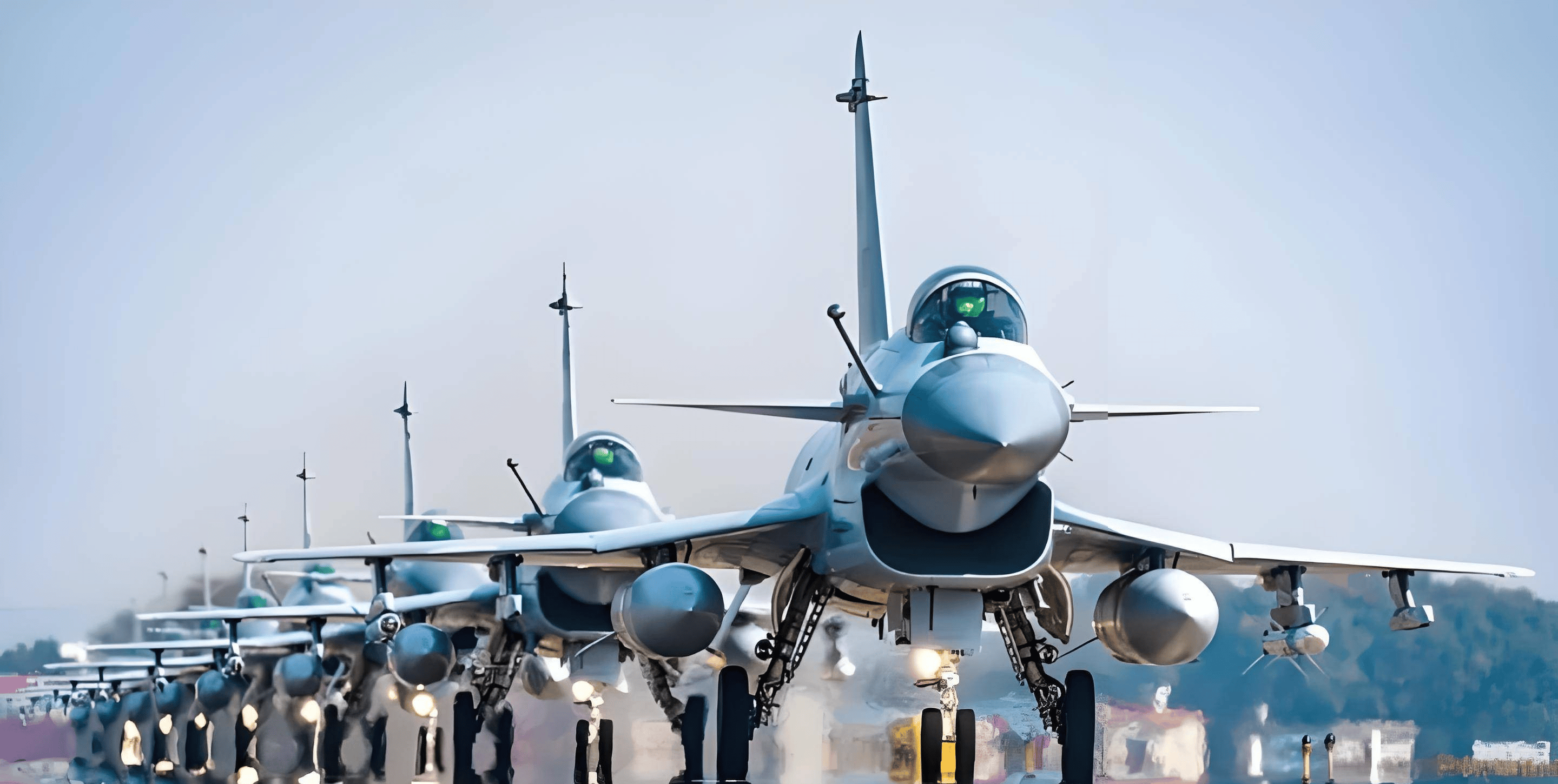 12月30日<strong></p>
<p>挖比特币</strong>,解放军公布驻幻影2000机场的实时画面:让台军彻底死心