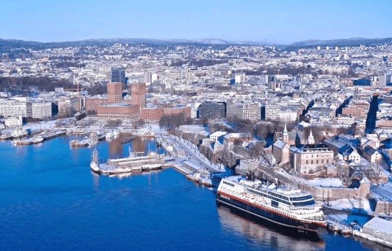 不是伊朗古巴！美国公开下个目标，盟友集体恐慌：感觉天塌了