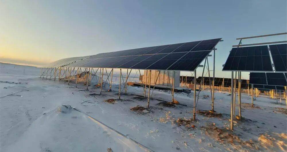 常州夫妻把充电桩卖到70国<strong></p>
<p>挖比特币</strong>,干到全球第一,年入40亿,即将IPO