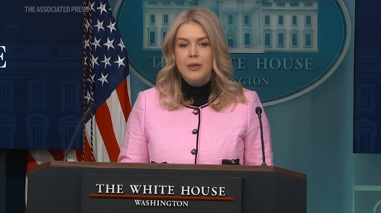 美国改口晚了!欧洲考虑倒向中国<strong></p>
<p>比特币中国</strong>,丹麦下放开火权,要让北约陪葬