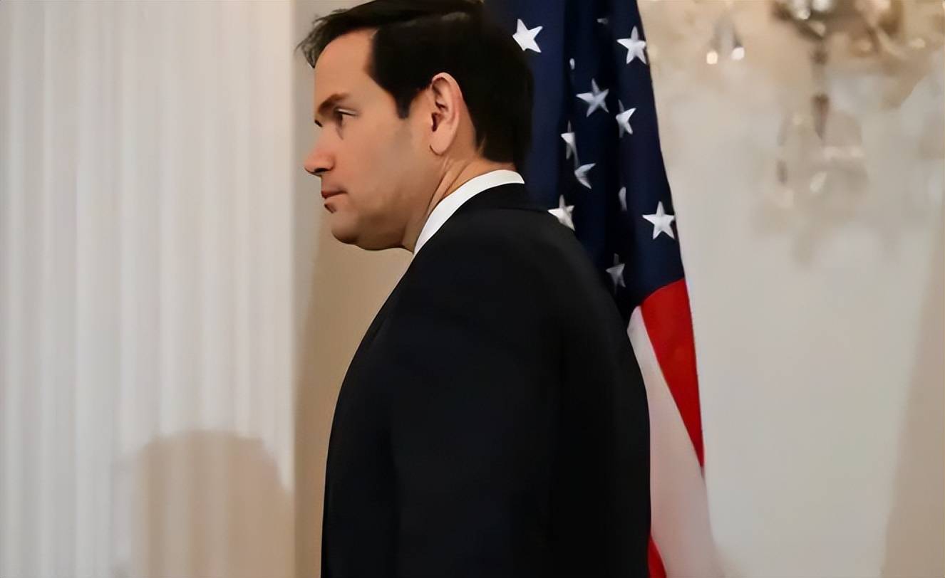 美国改口晚了!欧洲考虑倒向中国<strong></p>
<p>比特币中国</strong>,丹麦下放开火权,要让北约陪葬