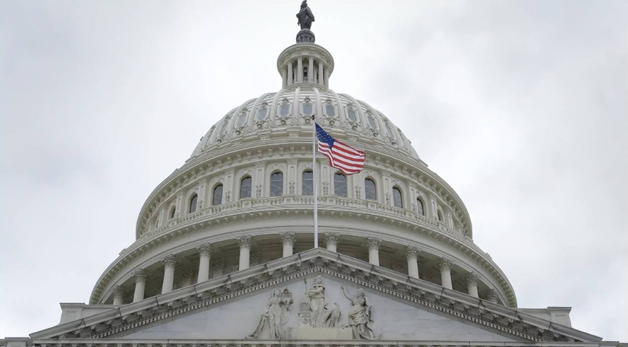 美国改口晚了!欧洲考虑倒向中国<strong></p>
<p>比特币中国</strong>,丹麦下放开火权,要让北约陪葬