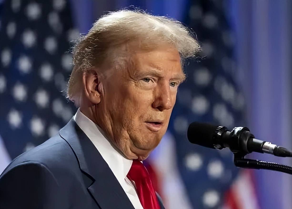 美国改口晚了!欧洲考虑倒向中国<strong></p>
<p>比特币中国</strong>,丹麦下放开火权,要让北约陪葬