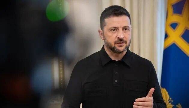 德国强调欧洲“多国部队”若驻军乌克兰需俄罗斯同意:没有俄罗斯同意是行不通的