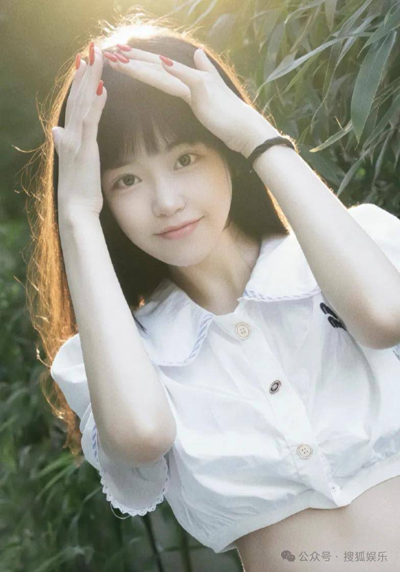 刚开年又曝一对相差15岁的恋情?他这一周两段绯闻真是连环暴击啊<strong></p>
<p>比特币中国</strong>!