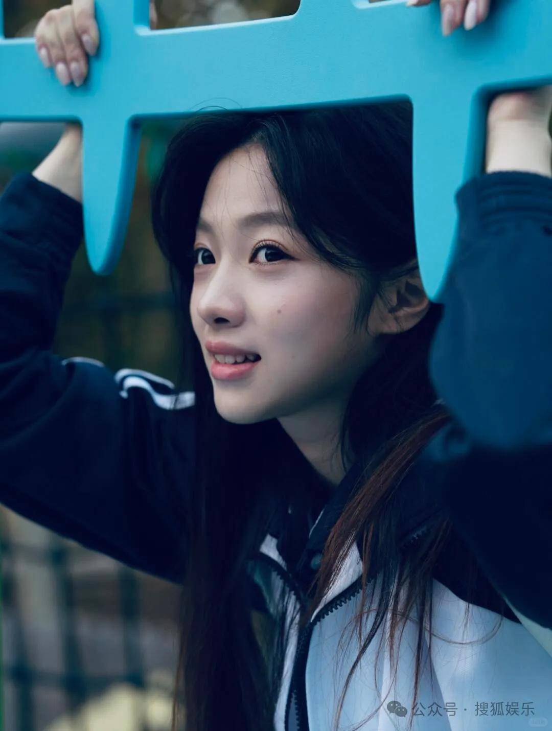 刚开年又曝一对相差15岁的恋情?他这一周两段绯闻真是连环暴击啊<strong></p>
<p>比特币中国</strong>!