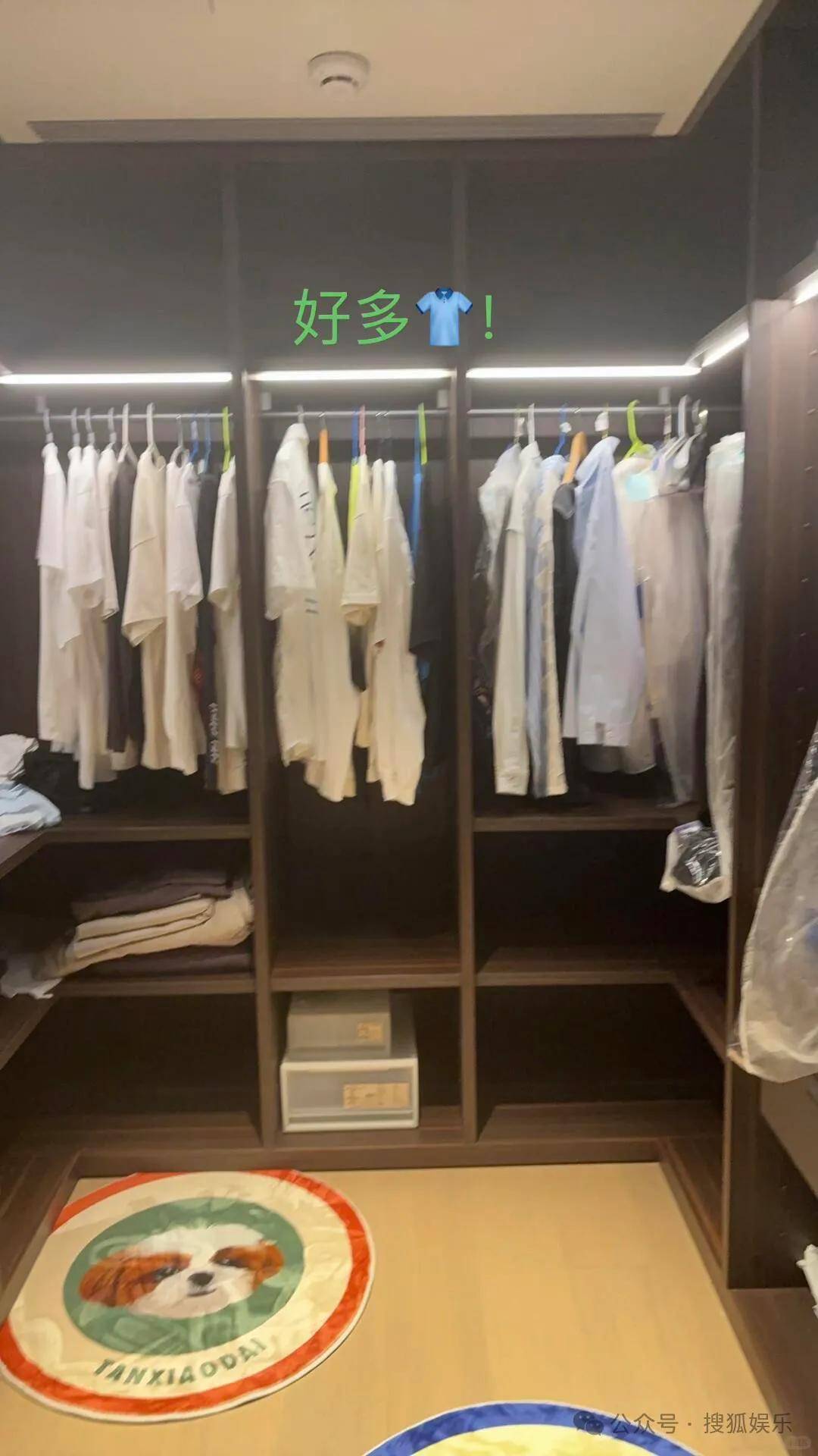 刚开年又曝一对相差15岁的恋情?他这一周两段绯闻真是连环暴击啊<strong></p>
<p>比特币中国</strong>!