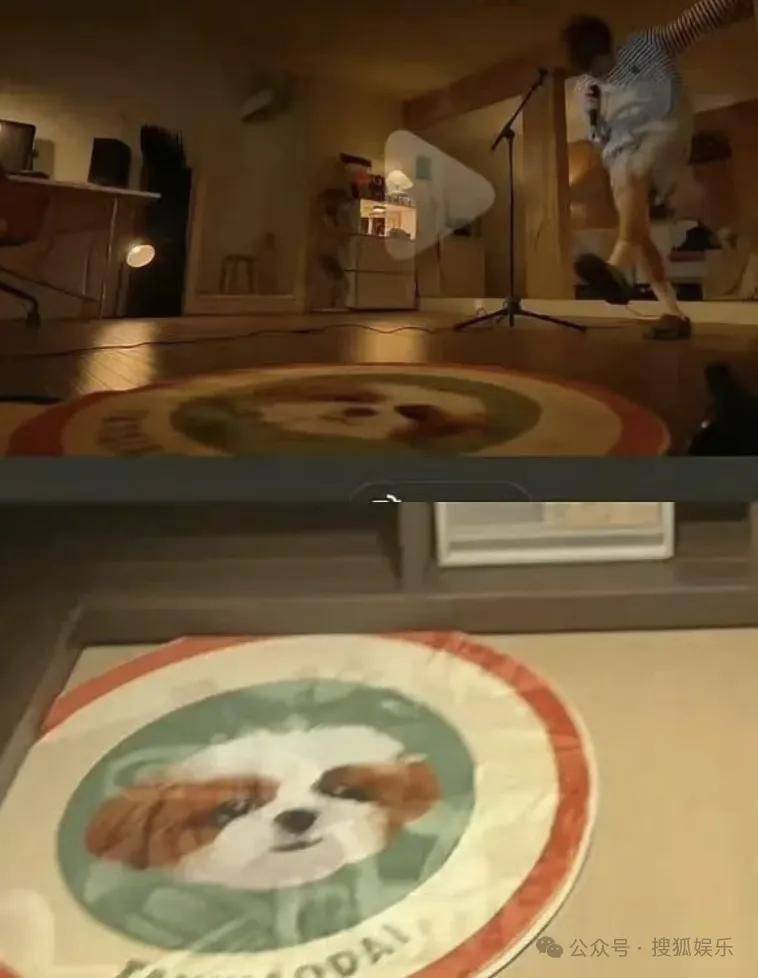 刚开年又曝一对相差15岁的恋情?他这一周两段绯闻真是连环暴击啊<strong></p>
<p>比特币中国</strong>!