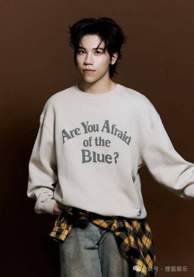 刚开年又曝一对相差15岁的恋情?他这一周两段绯闻真是连环暴击啊<strong></p>
<p>比特币中国</strong>!