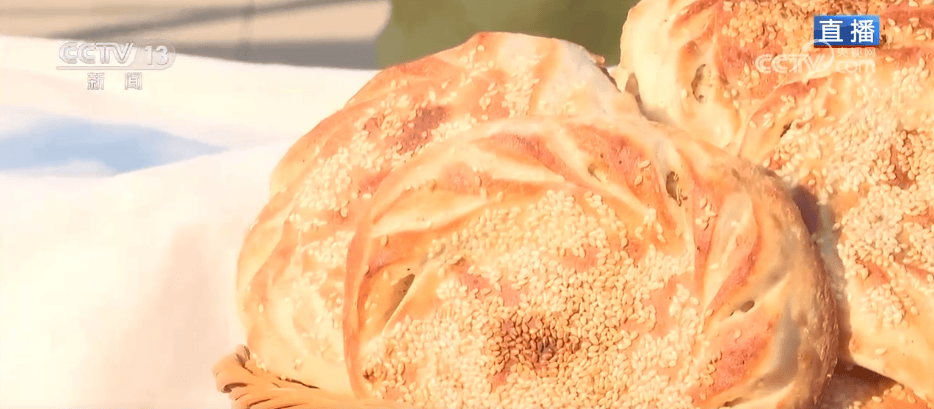 人气旺、消费火<strong></p>
<p>比特币中国</strong>,热气腾腾!各地市场活跃繁荣 “年经济”释放“新”热度