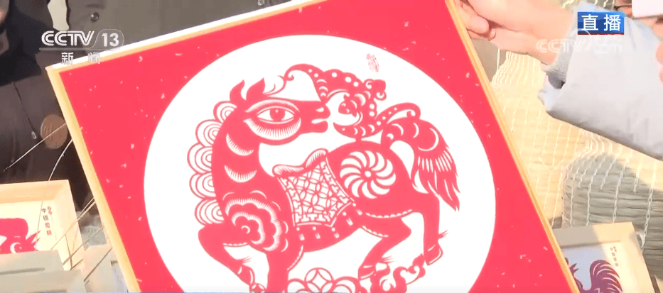 人气旺、消费火<strong></p>
<p>比特币中国</strong>,热气腾腾!各地市场活跃繁荣 “年经济”释放“新”热度