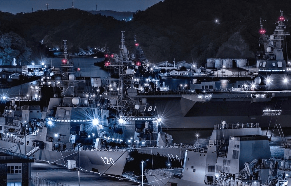 中国不用费一兵一卒<strong></p>
<p>比特币价格实时行情</strong>,一纸禁令要给日本去军事化,日外务省:抗议