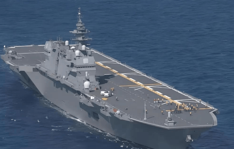 中国不用费一兵一卒<strong></p>
<p>比特币价格实时行情</strong>,一纸禁令要给日本去军事化,日外务省:抗议