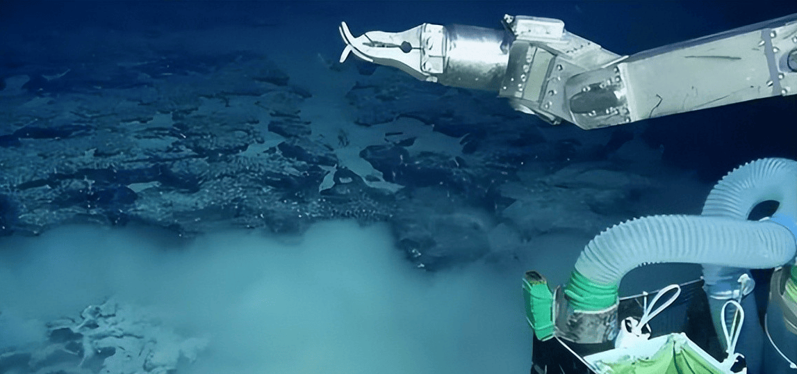 中国不用费一兵一卒<strong></p>
<p>比特币价格实时行情</strong>,一纸禁令要给日本去军事化,日外务省:抗议