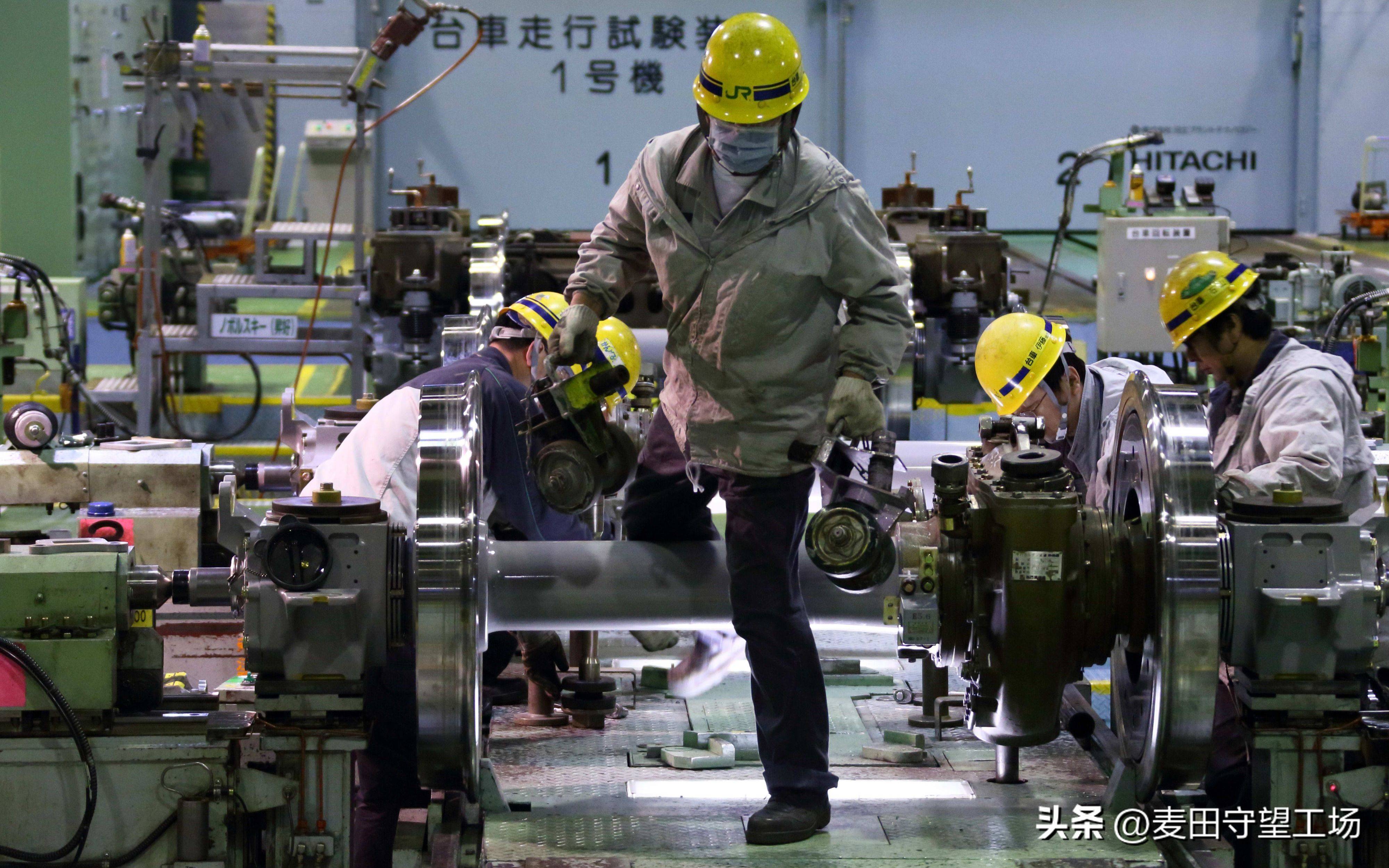 中国不用费一兵一卒<strong></p>
<p>比特币价格实时行情</strong>,一纸禁令要给日本去军事化,日外务省:抗议