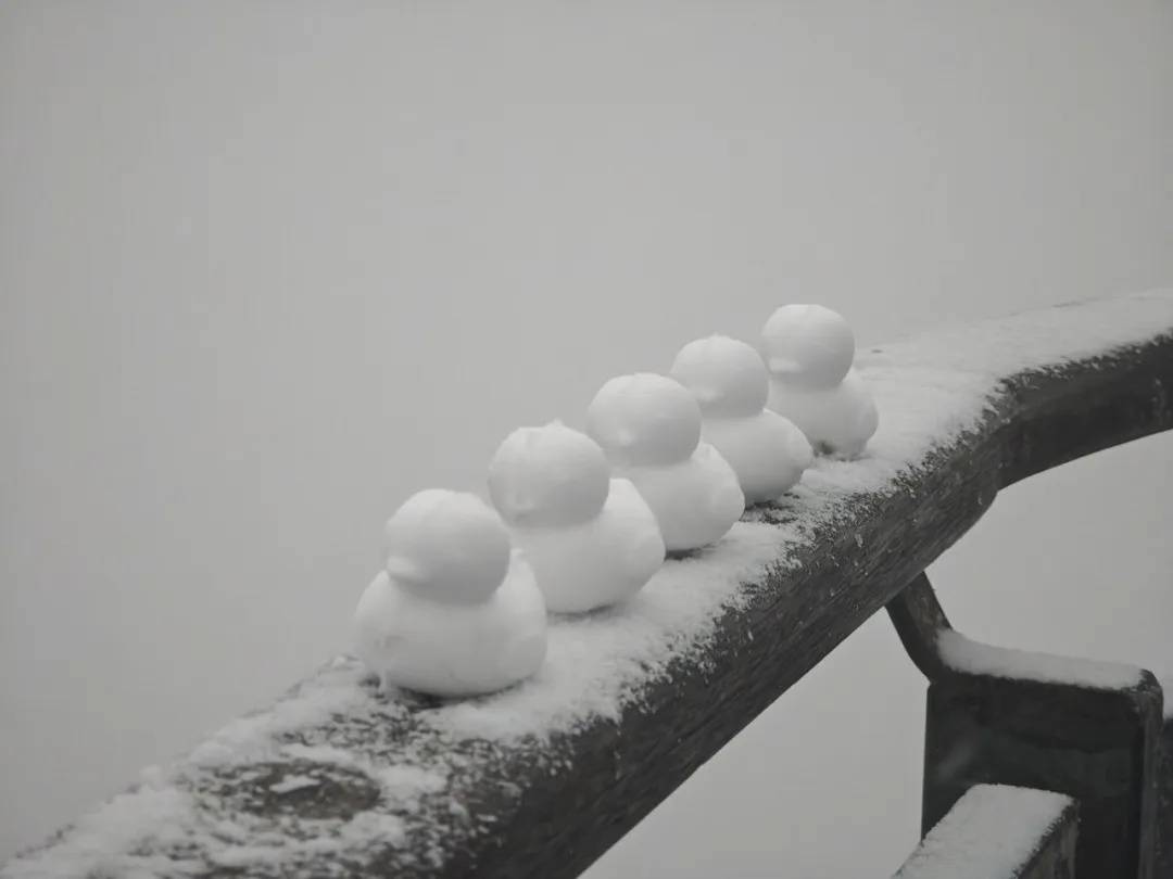 直降10℃<strong></p>
<p>比特币价格实时行情</strong>!南京又要下雪了