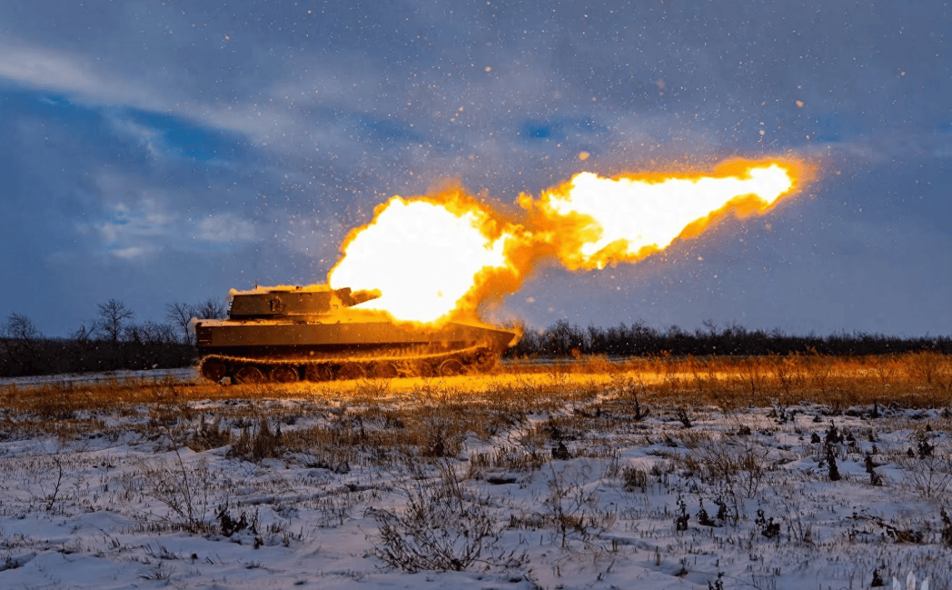 俄军正把乌军吊起来炸<strong></p>
<p>比特币价格实时行情</strong>,俄方报仇零时差,一名"北约关键上校"阵亡!