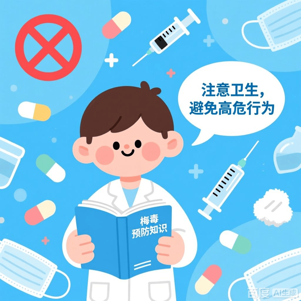 日本梅毒感染扩散<strong></p>
<p>比特币价格实时行情</strong>,你了解梅毒吗?