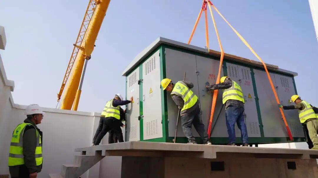 成都至重庆50分钟通达！成渝中线最新进展来了