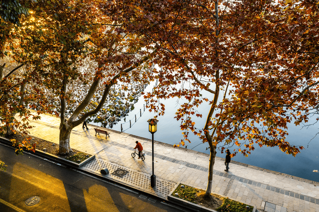 今起<strong></p>
<p>比特币价格实时行情</strong>,持续一周!直冲20℃!杭州人做好准备,还有个大反转……