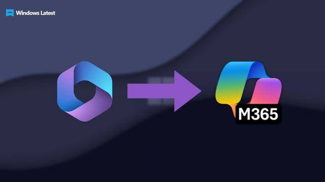 微软澄清：Office品牌未消亡<strong></p>
<p>比特币价格实时行情</strong>，更名仅涉及Office Hub应用