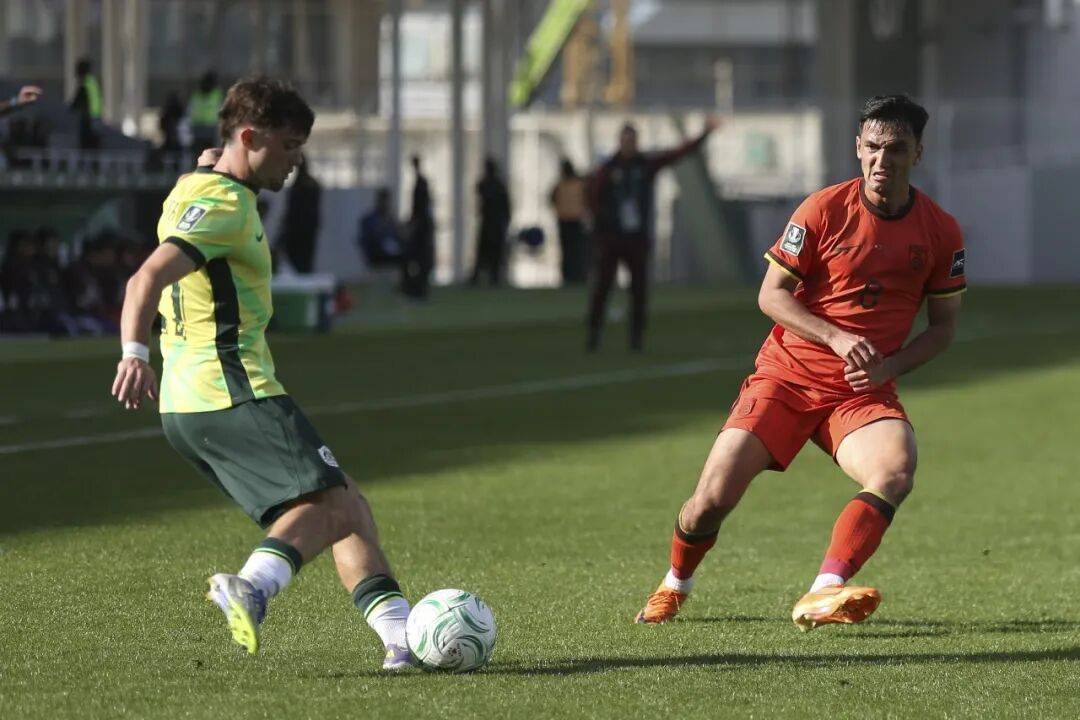 这支国足<strong></p>
<p>比特币价格实时行情</strong>,与众不同?