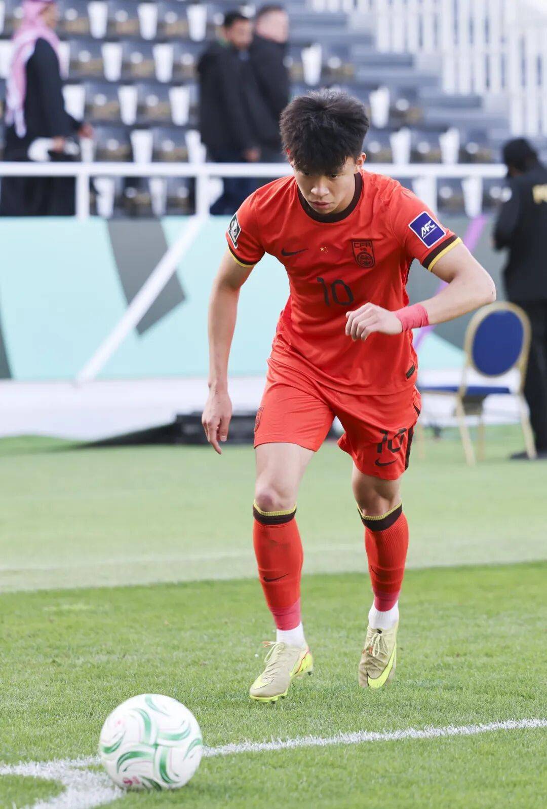 这支国足<strong></p>
<p>比特币价格实时行情</strong>,与众不同?