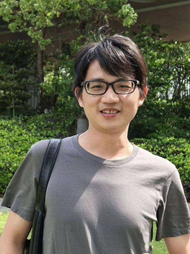 20分钟直达武汉<strong></p>
<p>比特币价格实时行情</strong>!坐动车上下班是种什么体验……