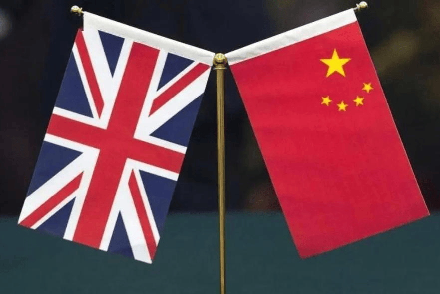 来华访问的斯塔默<strong></p>
<p>比特币怎么买</strong>,被问到敏感问题时,知道有些话不该说