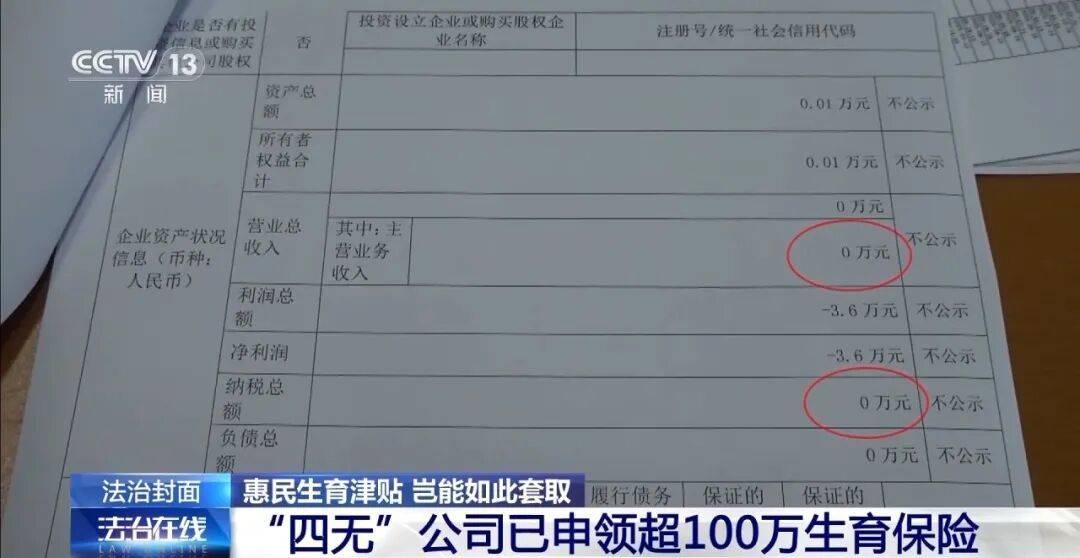 公司15人<strong></p>
<p>比特币官网</strong>，13名女员工集中生育，“老板”被抓