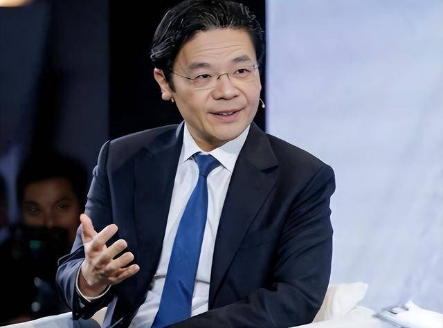 新加坡总理表态“小心日本占领”<strong></p>
<p>比特币实时行情</strong>,高市早苗想出办法,邀请黄循财访日