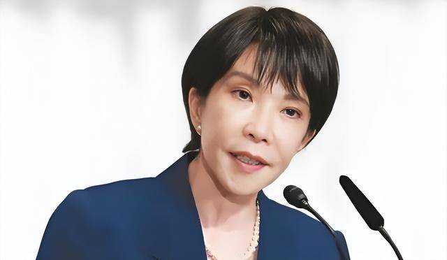 新加坡总理表态“小心日本占领”<strong></p>
<p>比特币实时行情</strong>,高市早苗想出办法,邀请黄循财访日