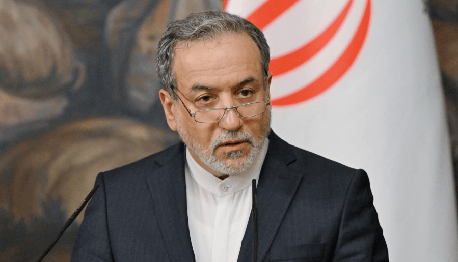 伊朗已经下定决心<strong></p>
<p>比特币实时行情</strong>,抢在美军动手之前,把俄罗斯牢牢绑在战车上?