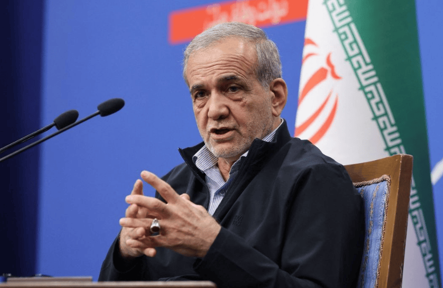 伊朗已经下定决心<strong></p>
<p>比特币实时行情</strong>,抢在美军动手之前,把俄罗斯牢牢绑在战车上?