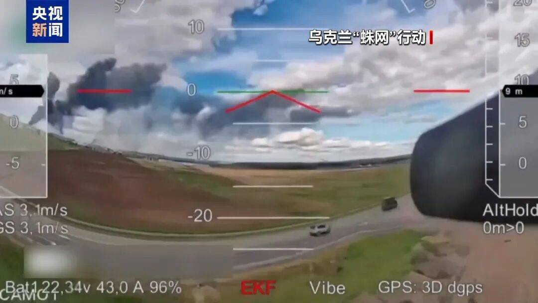 俄乌冲突进入第五年<strong></p>
<p>比特币之父</strong>，都准备继续战斗，俄控制乌超4300平方公里领土，民调显示乌民众支持谈判但反对领土让步