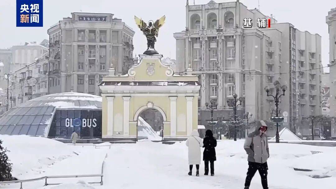 俄乌冲突进入第五年<strong></p>
<p>比特币之父</strong>，都准备继续战斗，俄控制乌超4300平方公里领土，民调显示乌民众支持谈判但反对领土让步