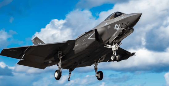 第二轮中美争端开始？美军模拟打击中国战机<strong></p>
<p>比特币之父</strong>，解放军宣布巡海，事态严重