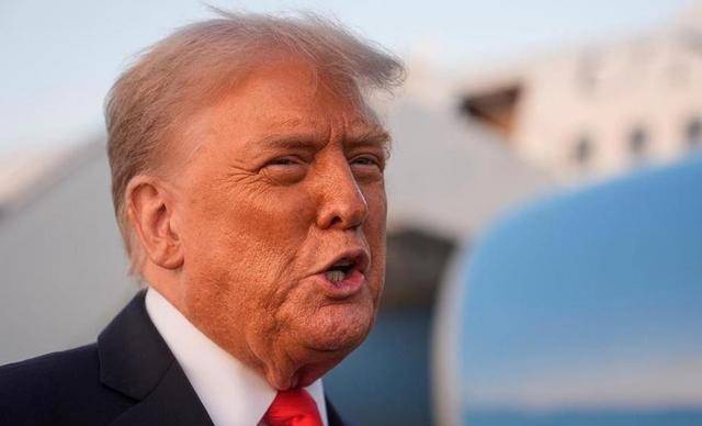 美国发现不对劲，伊朗突然“开天眼”，又一强国出手，美军直接损失30亿！