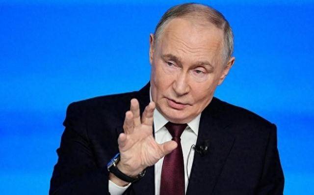 美国发现不对劲<strong></p>
<p>中国比特币交易平台</strong>,伊朗突然“开天眼”,又一强国出手,美军直接损失30亿!