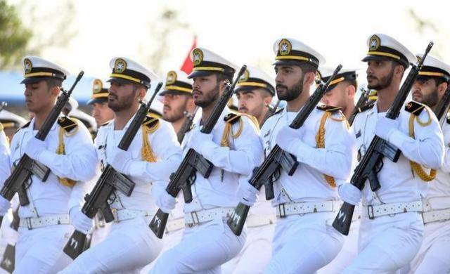 美国发现不对劲<strong></p>
<p>中国比特币交易平台</strong>,伊朗突然“开天眼”,又一强国出手,美军直接损失30亿!