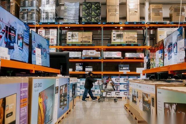 特朗普没料到!没等到伊朗投降<strong></p>
<p>中国比特币交易平台</strong>,美国24个州联合起诉先来了,关税大棒彻底失效