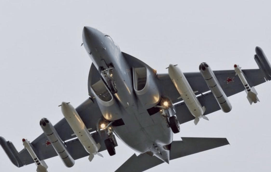 打下来了！就在刚刚<strong></p>
<p>比特币浏览器</strong>，以官宣F-35击落有人战机，伊朗空军虽败犹荣