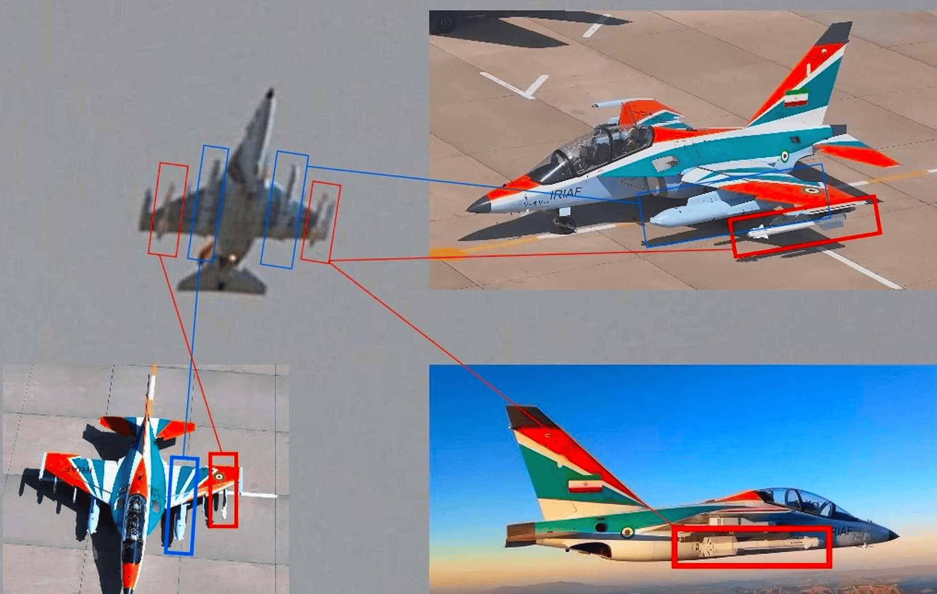 打下来了！就在刚刚<strong></p>
<p>比特币浏览器</strong>，以官宣F-35击落有人战机，伊朗空军虽败犹荣