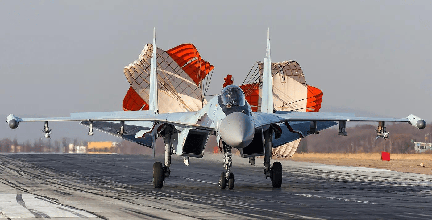 打下来了！就在刚刚<strong></p>
<p>比特币浏览器</strong>，以官宣F-35击落有人战机，伊朗空军虽败犹荣