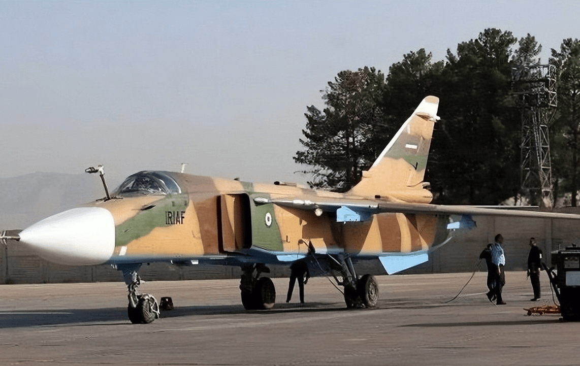 打下来了！就在刚刚<strong></p>
<p>比特币浏览器</strong>，以官宣F-35击落有人战机，伊朗空军虽败犹荣