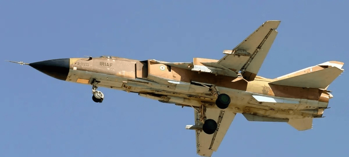 打下来了！就在刚刚<strong></p>
<p>比特币浏览器</strong>，以官宣F-35击落有人战机，伊朗空军虽败犹荣