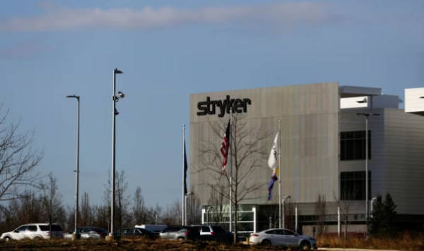 伊朗黑客让美国人见识到了，“可能是最严重的战时网络攻击”